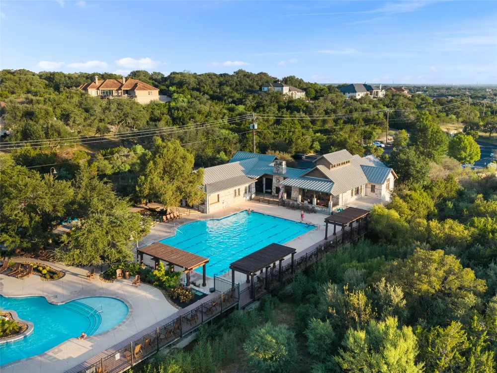 4418 Tapia San Antonio, TX 78261