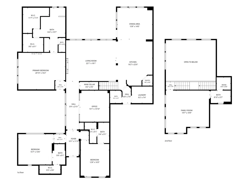 4418 Tapia San Antonio, TX 78261