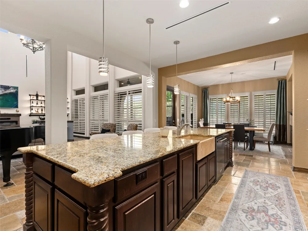 4418 Tapia San Antonio, TX 78261