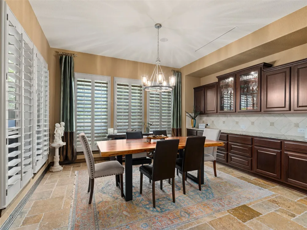 4418 Tapia San Antonio, TX 78261