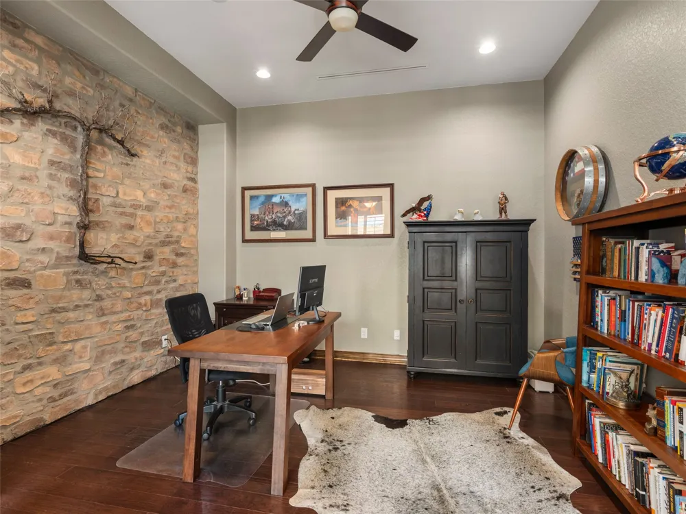 4418 Tapia San Antonio, TX 78261
