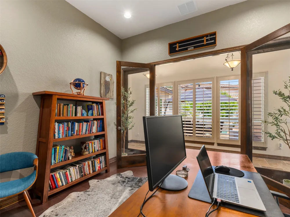 4418 Tapia San Antonio, TX 78261