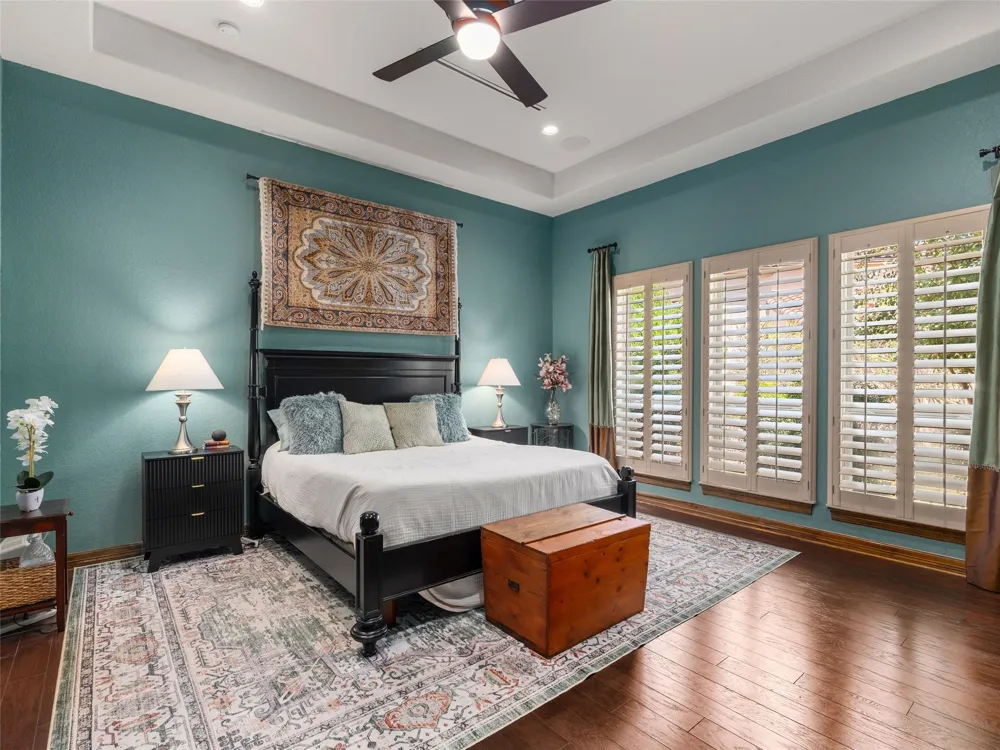 4418 Tapia San Antonio, TX 78261