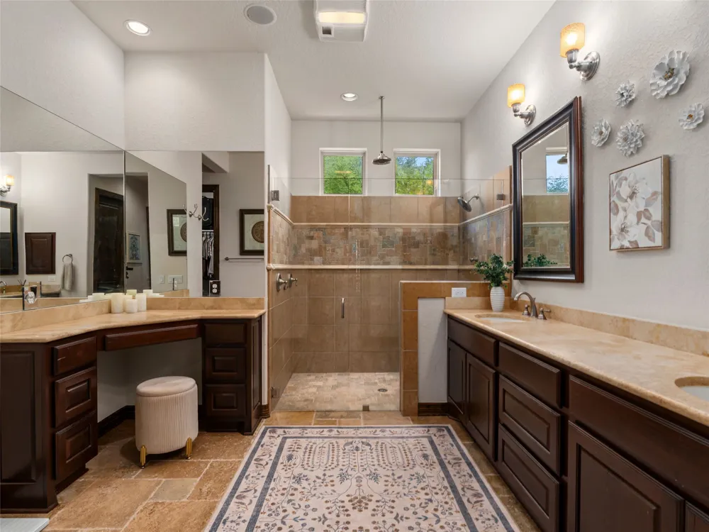 4418 Tapia San Antonio, TX 78261