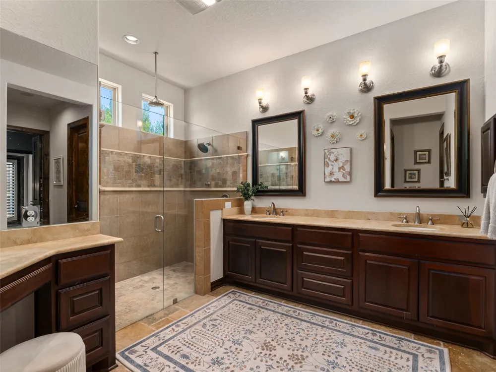 4418 Tapia San Antonio, TX 78261