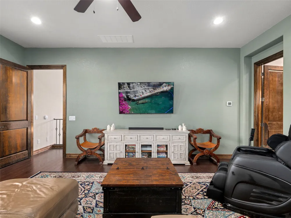 4418 Tapia San Antonio, TX 78261