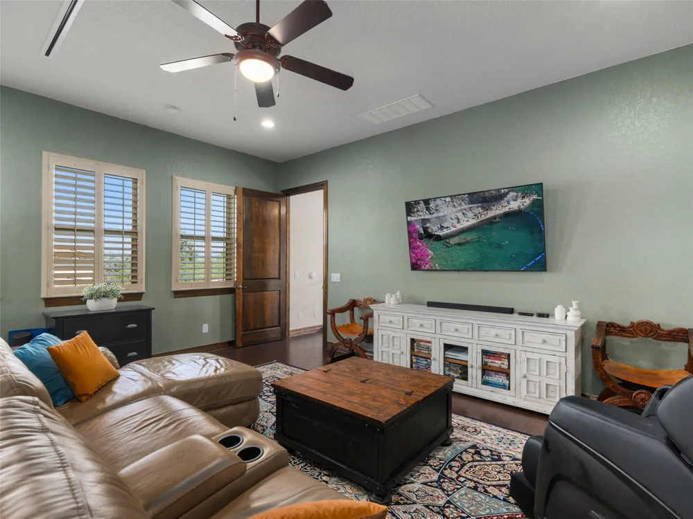 4418 Tapia San Antonio, TX 78261