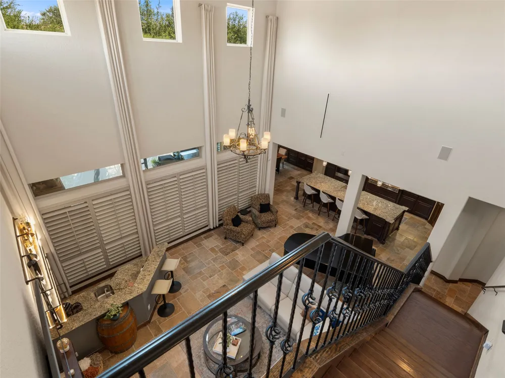 4418 Tapia San Antonio, TX 78261