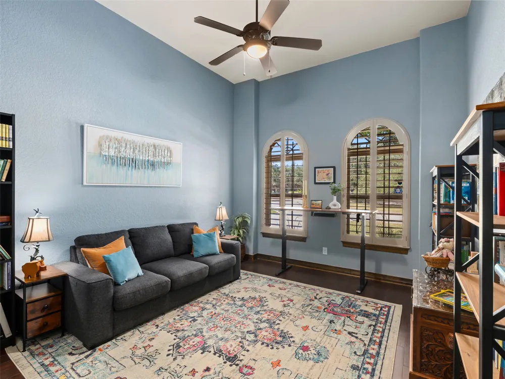 4418 Tapia San Antonio, TX 78261