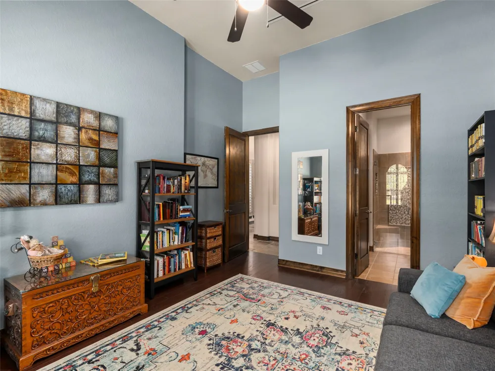 4418 Tapia San Antonio, TX 78261