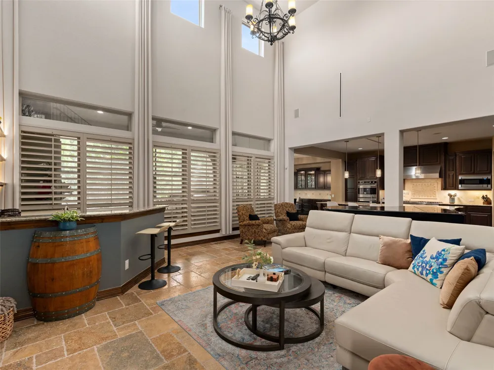 4418 Tapia San Antonio, TX 78261