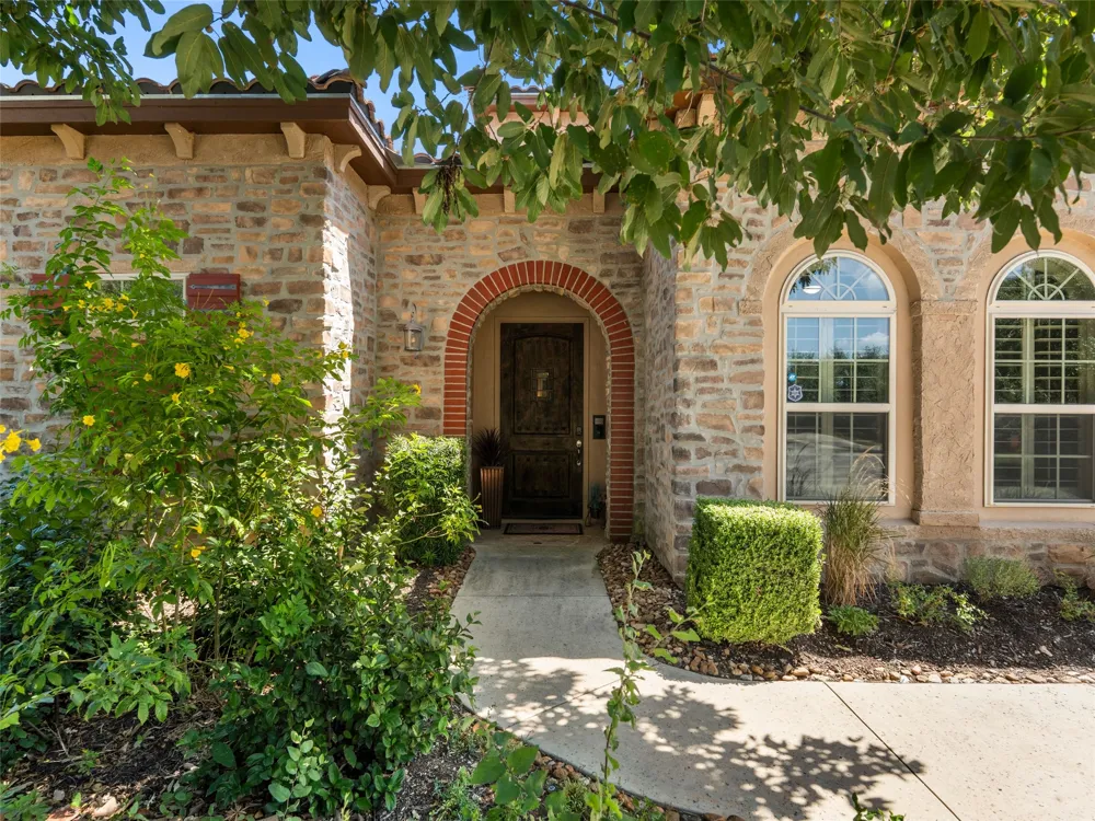 4418 Tapia San Antonio, TX 78261