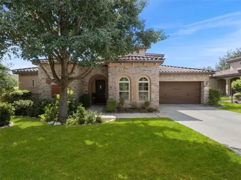 4418 Tapia