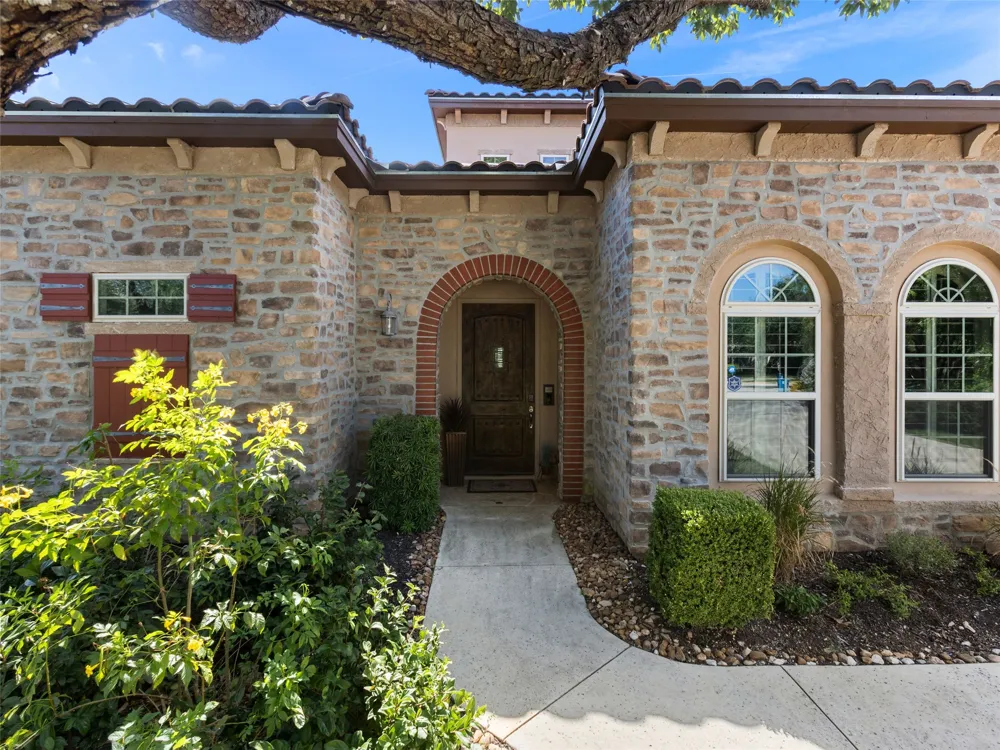 4418 Tapia San Antonio, TX 78261