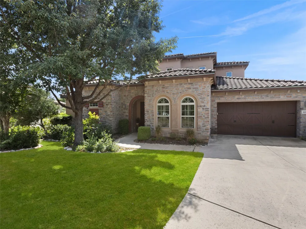 4418 Tapia San Antonio, TX 78261