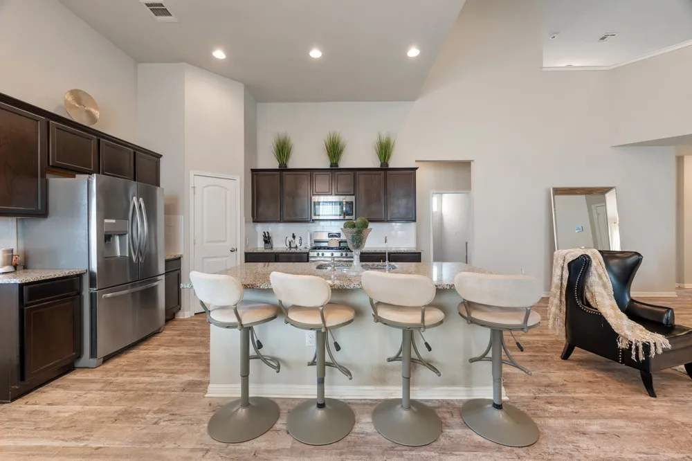 133 Empress Tree Drive Leander, TX 78641
