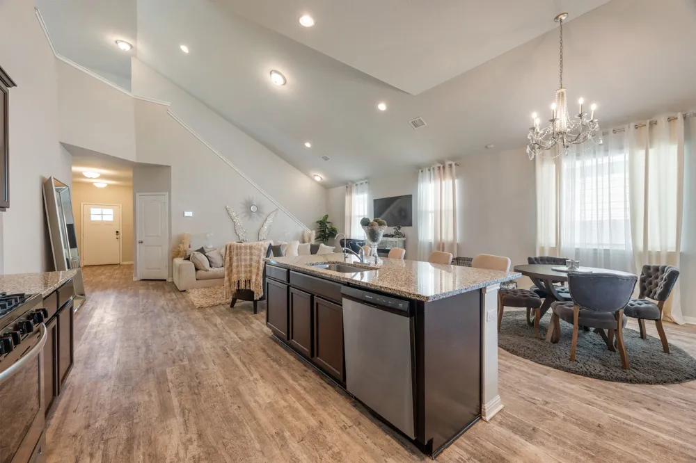 133 Empress Tree Drive Leander, TX 78641