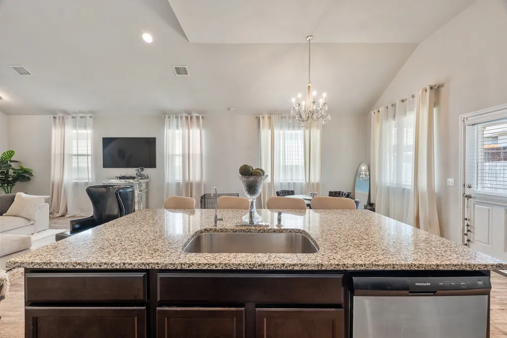 133 Empress Tree Drive Leander, TX 78641