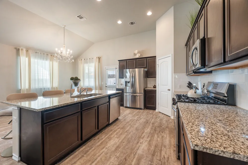 133 Empress Tree Drive Leander, TX 78641