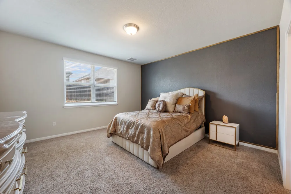 133 Empress Tree Drive Leander, TX 78641