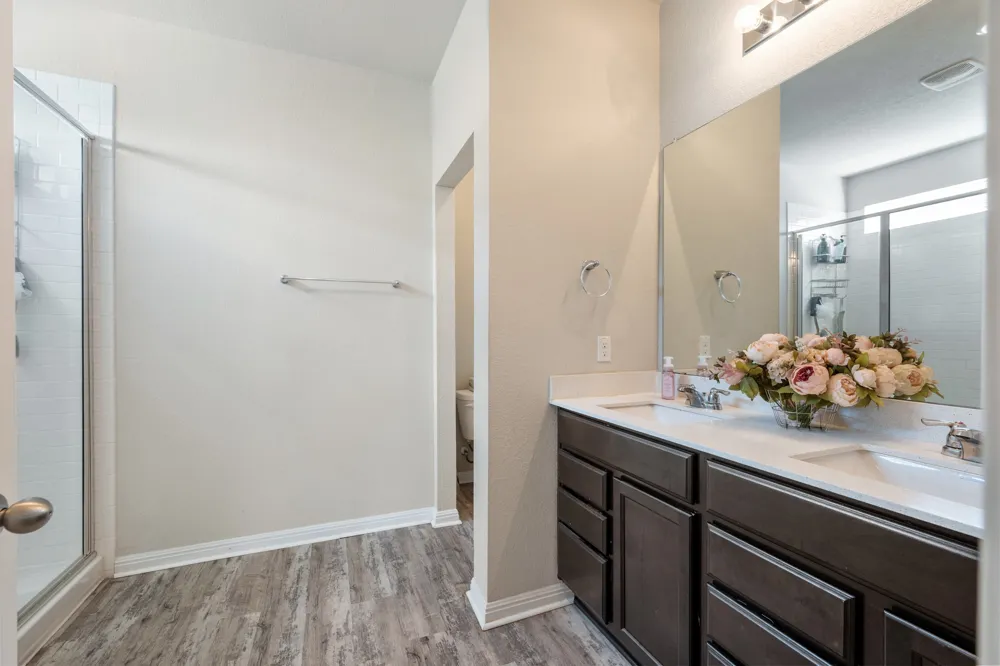 133 Empress Tree Drive Leander, TX 78641