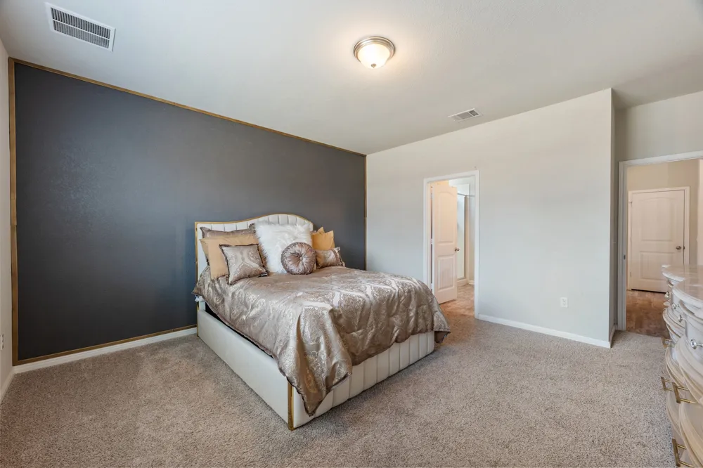 133 Empress Tree Drive Leander, TX 78641