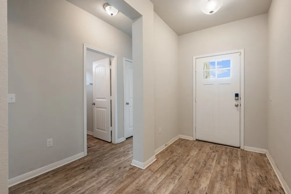 133 Empress Tree Drive Leander, TX 78641