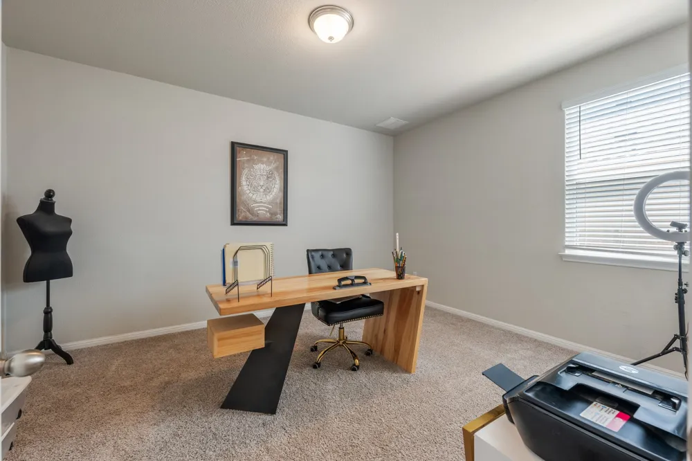 133 Empress Tree Drive Leander, TX 78641