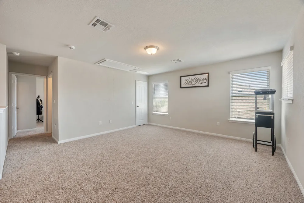 133 Empress Tree Drive Leander, TX 78641