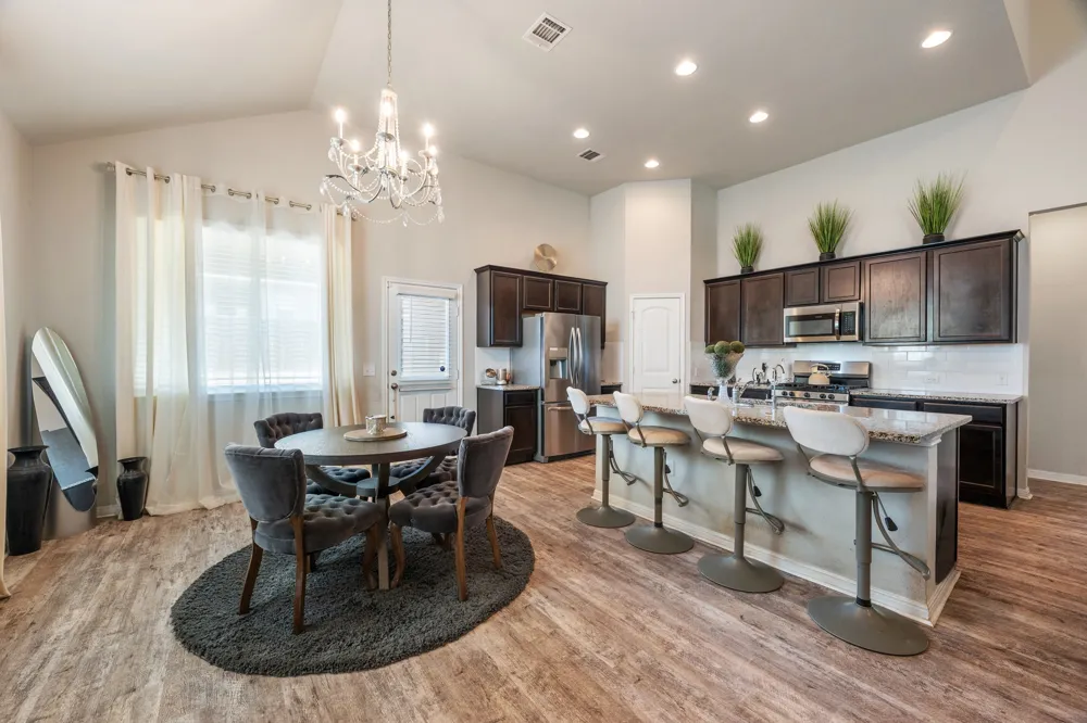 133 Empress Tree Drive Leander, TX 78641