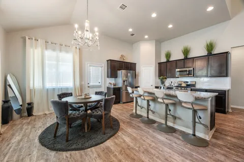 133 Empress Tree Drive
