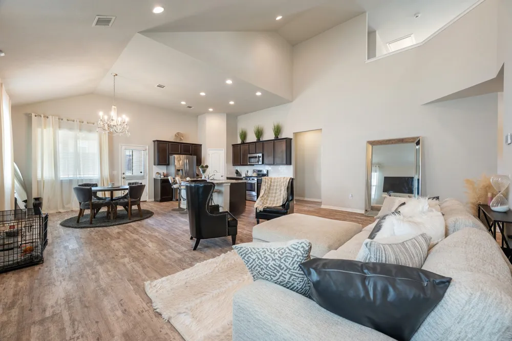 133 Empress Tree Drive Leander, TX 78641