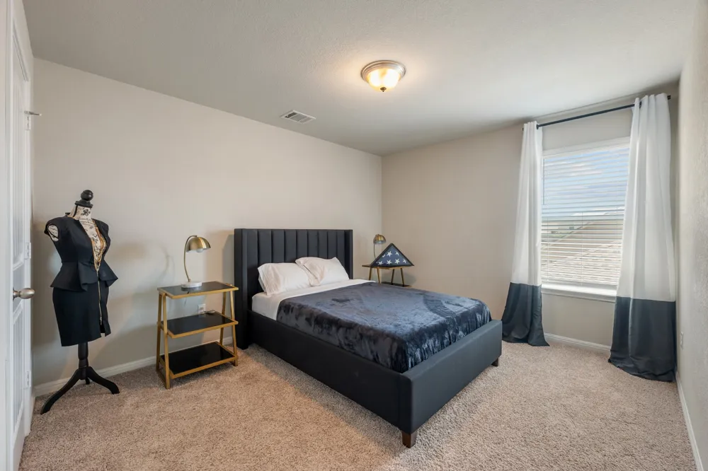 133 Empress Tree Drive Leander, TX 78641