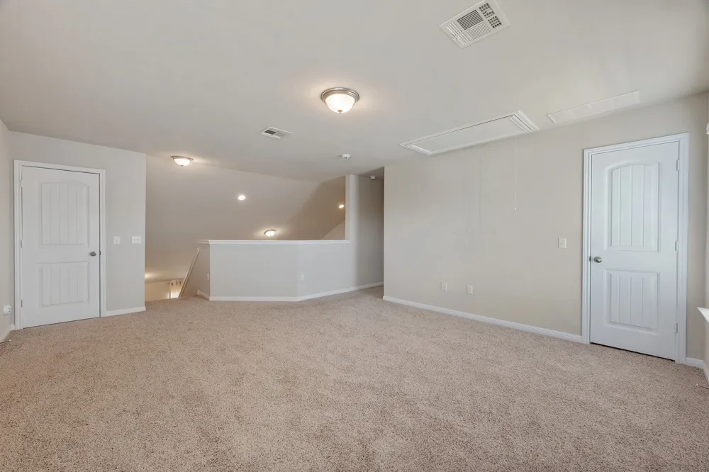 133 Empress Tree Drive Leander, TX 78641