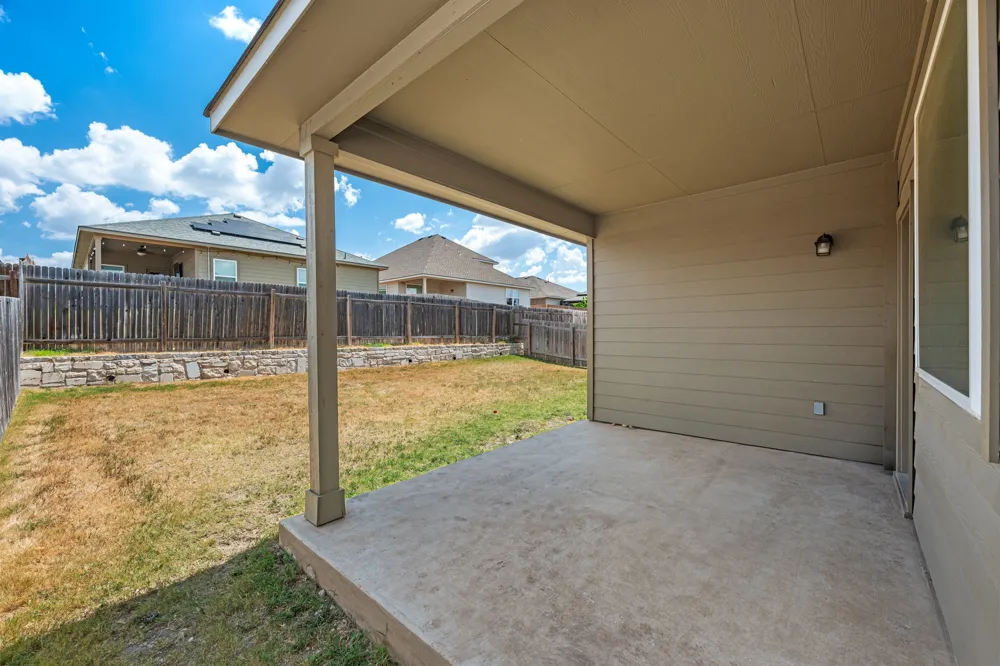 133 Empress Tree Drive Leander, TX 78641