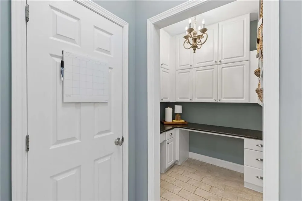 4770 Hamptons Drive Alpharetta, GA 30004