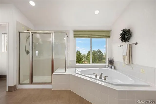 5791 Chisholm Place Parker, CO 80134