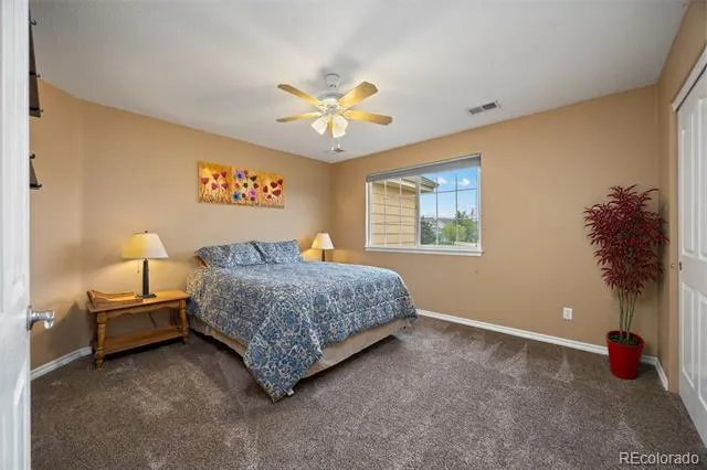 5791 Chisholm Place Parker, CO 80134