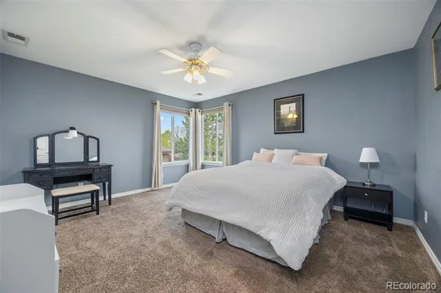 5791 Chisholm Place Parker, CO 80134