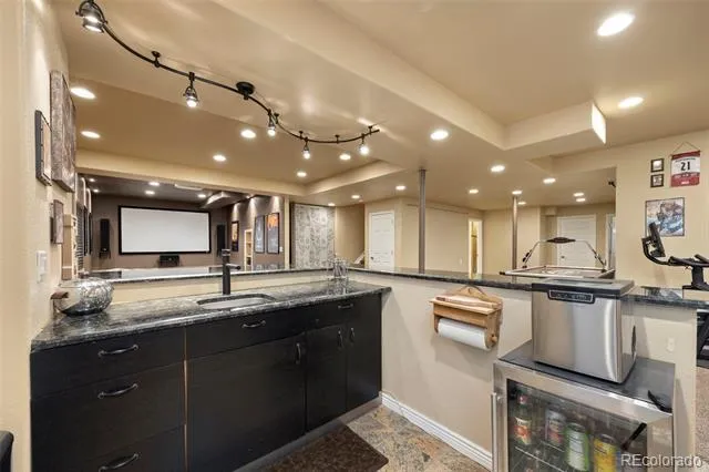 5791 Chisholm Place Parker, CO 80134