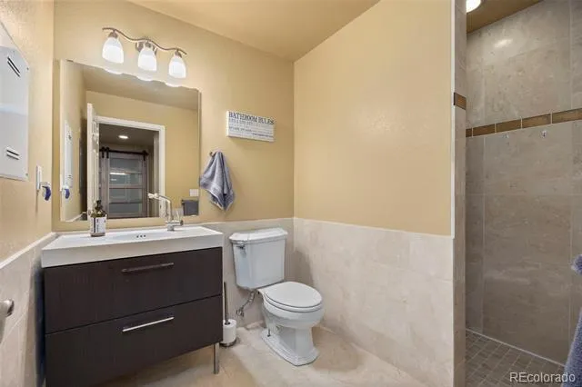 5791 Chisholm Place Parker, CO 80134