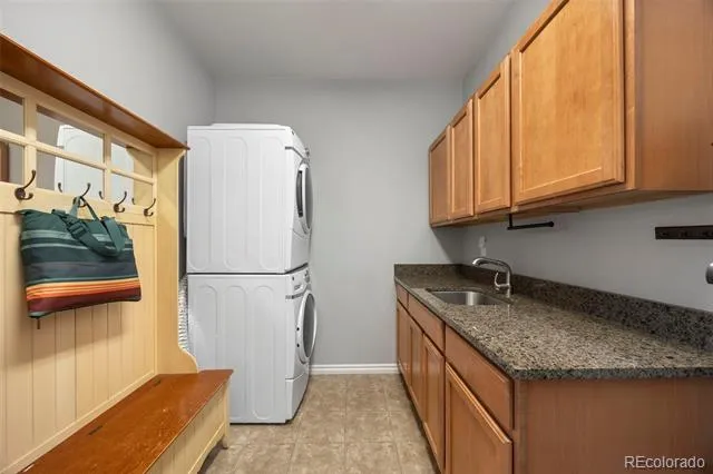5791 Chisholm Place Parker, CO 80134