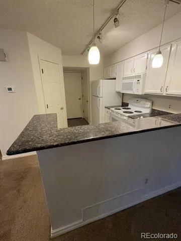 4874 E Kentucky Avenue #D Glendale, CO 80246
