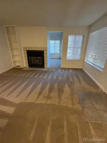 4874 E Kentucky Avenue #D Glendale, CO 80246