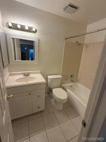 4874 E Kentucky Avenue #D Glendale, CO 80246