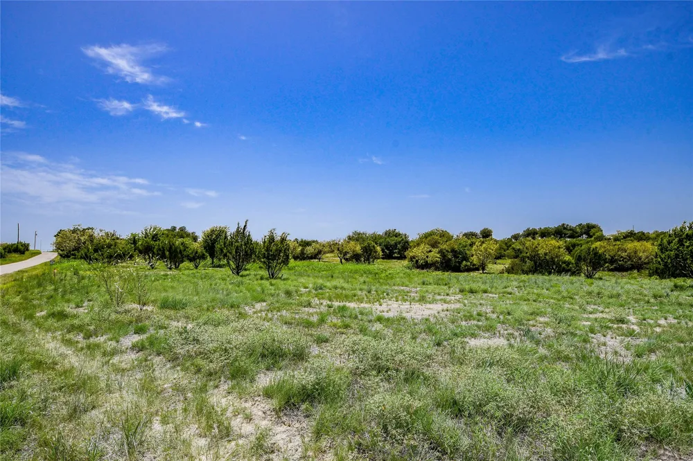 7430 Boswell Court Lipan, TX 76462