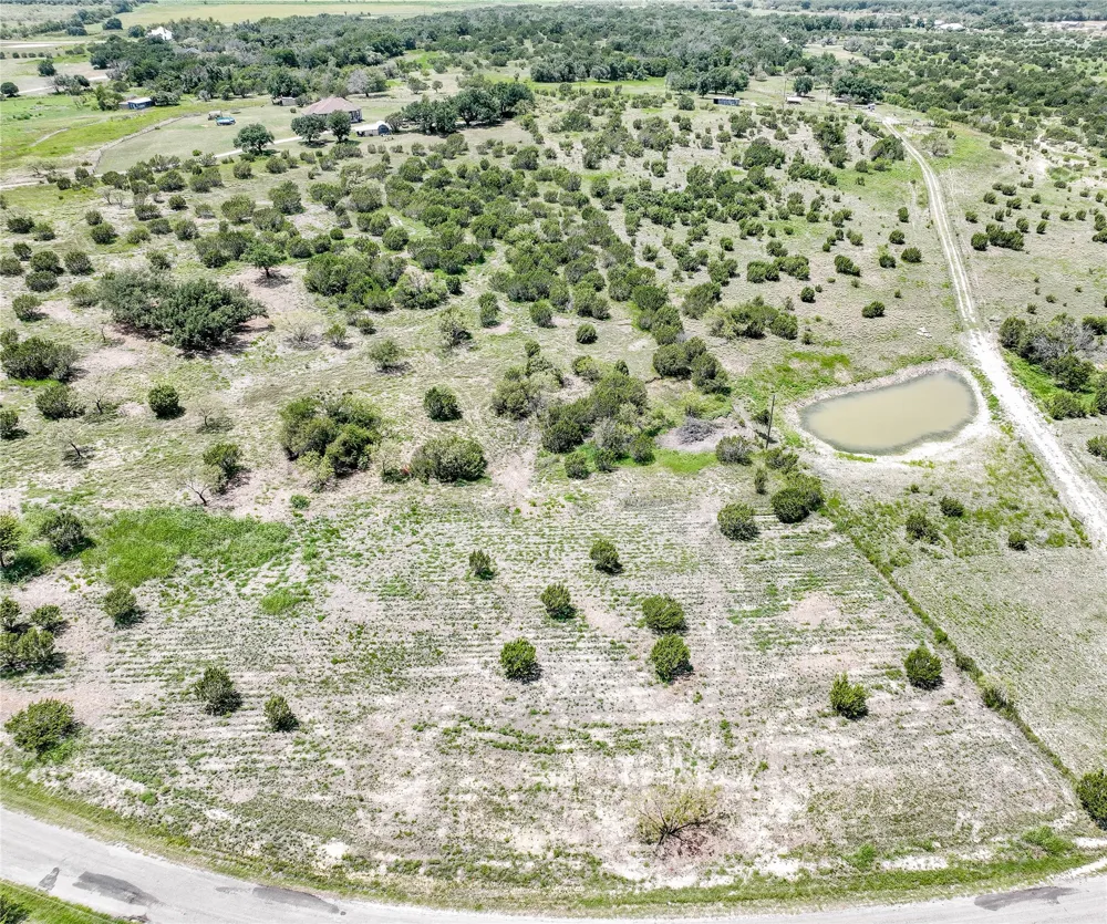 7430 Boswell Court Lipan, TX 76462