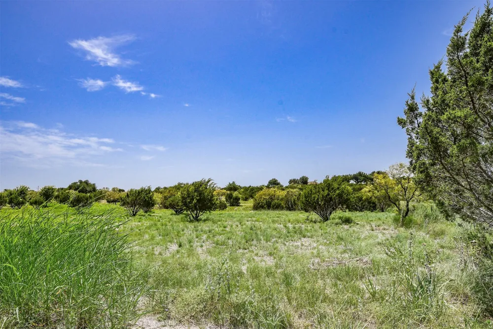 7430 Boswell Court Lipan, TX 76462