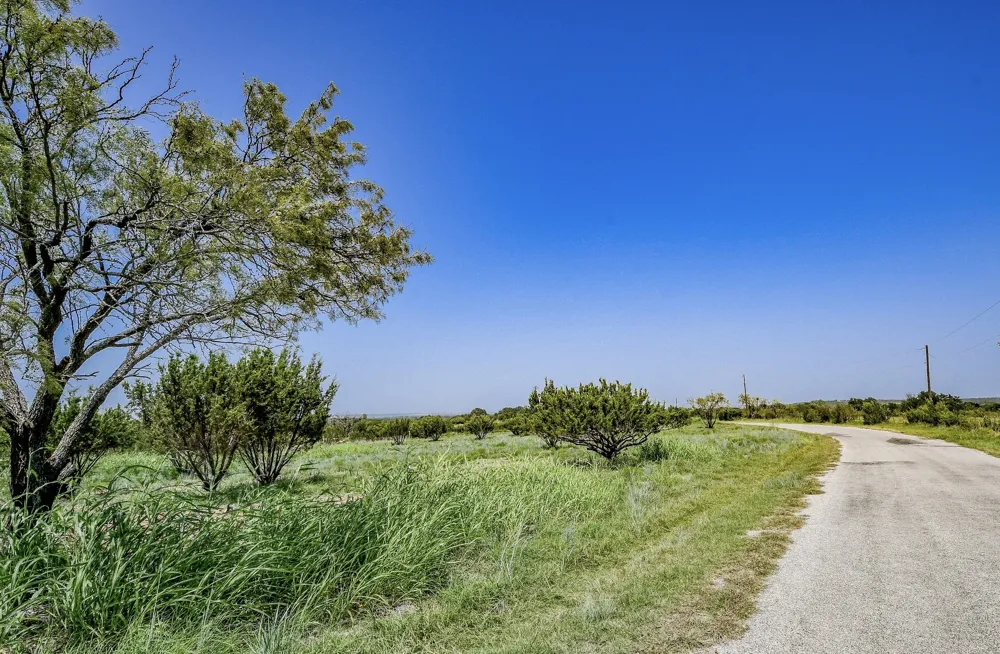 7430 Boswell Court Lipan, TX 76462