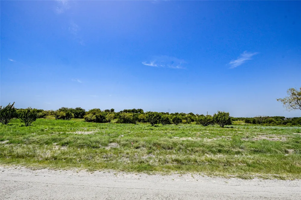 7430 Boswell Court Lipan, TX 76462